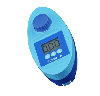Swimming Pool Equipment Swimming Pool Water Testing Kit Lovibond